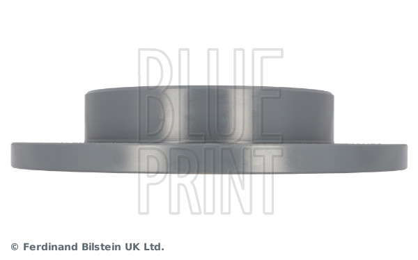 ADBP430099_3