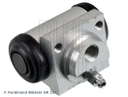 ADBP440000_2