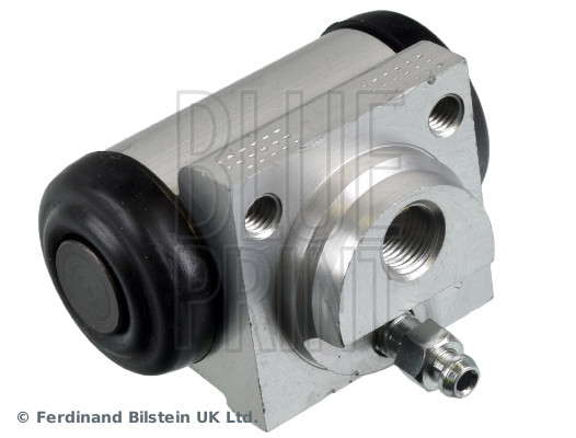 ADBP440000_2