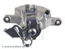 ADBP450000_2