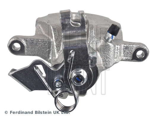 ADBP450000_2