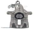 ADBP450000_3