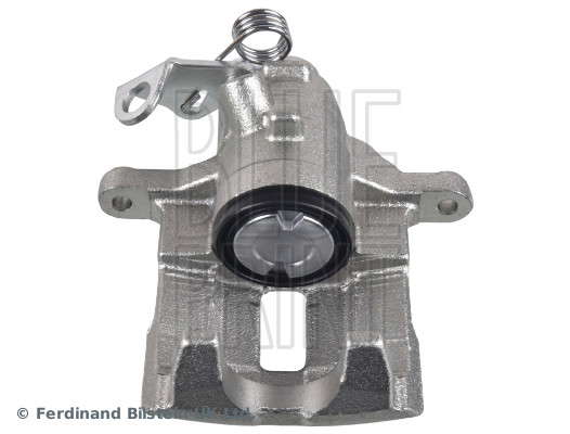 ADBP450000_3