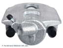ADBP450004_2