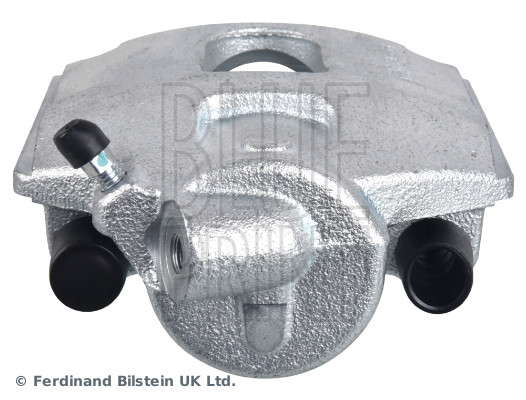 ADBP450004_2