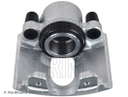 ADBP450004_3