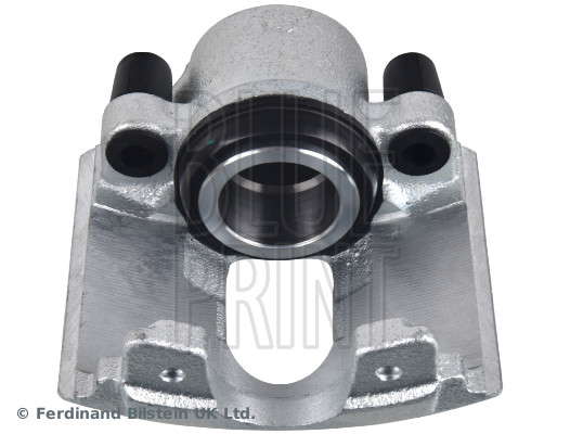 ADBP450004_3