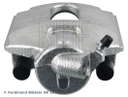 ADBP450005_2
