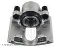 ADBP450005_3