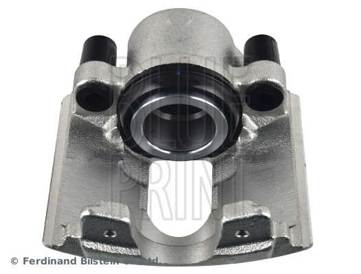 ADBP450005_3