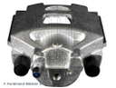 ADBP450018_2