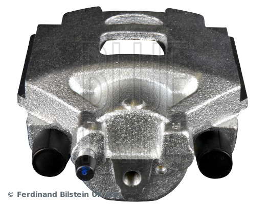 ADBP450018_2