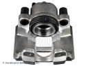 ADBP450018_3