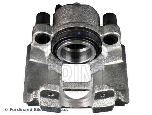 ADBP450018_3