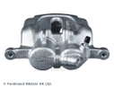 ADBP450033_2