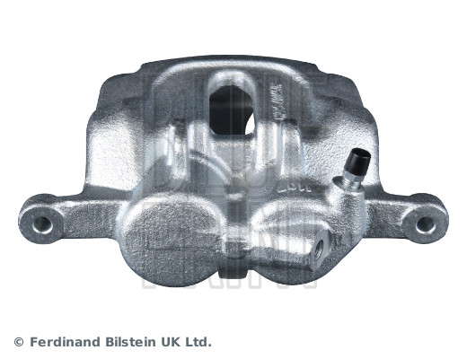 ADBP450033_2