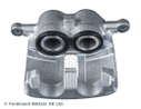 ADBP450033_3