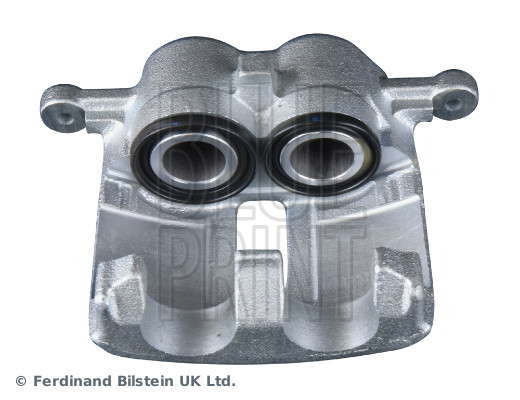 ADBP450033_3