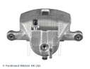 ADBP450043_2
