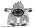 ADBP450043_3