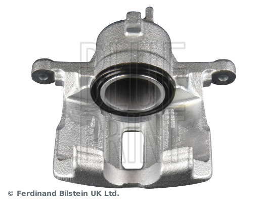 ADBP450043_3
