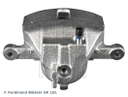 ADBP450044_2