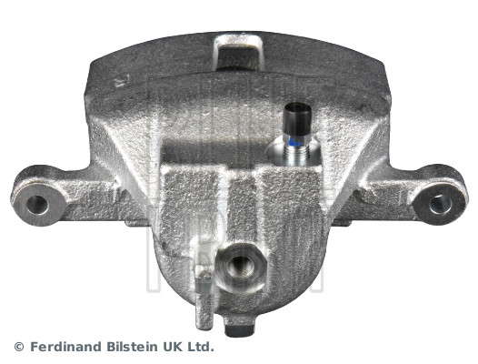 ADBP450044_2