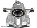 ADBP450044_3