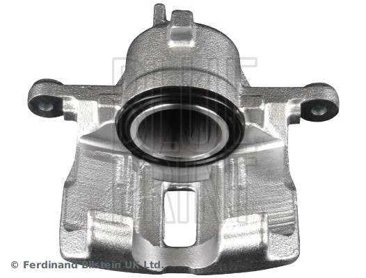 ADBP450044_3