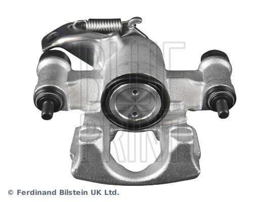 ADBP450085_3