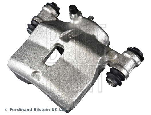 Étrier de frein