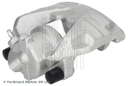 ADBP450222_2