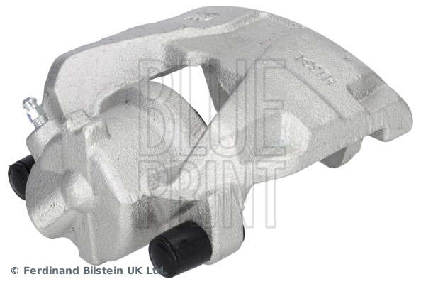 ADBP450222_2