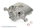 ADBP450239_2