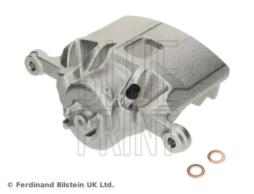 ADBP450239_2