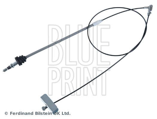 CABLE DE FREIN A MAIN
