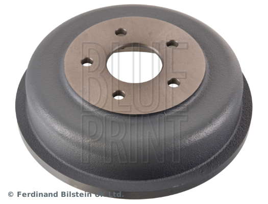 TAMBOUR DE FREIN