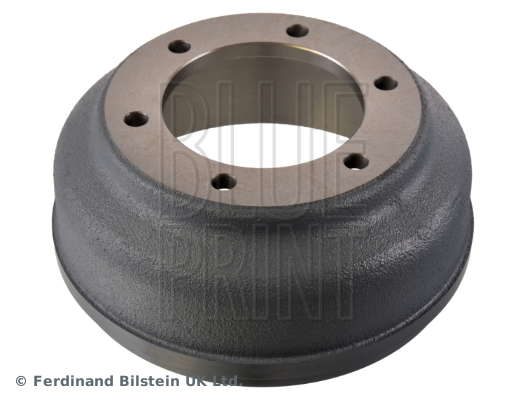 TAMBOUR DE FREIN