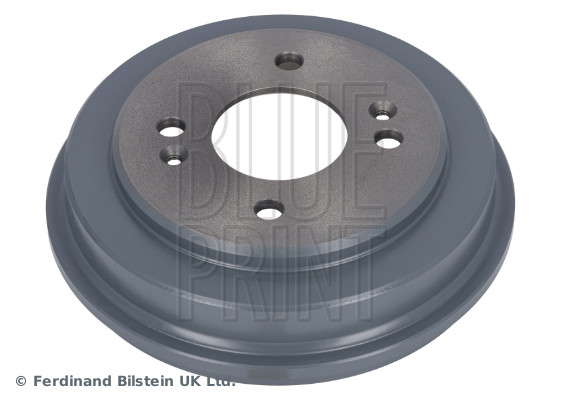 Tambour de frein