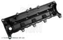 ADBP610057_2