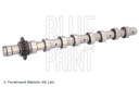 ADBP610216_2