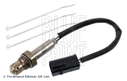 SONDE LAMBDA