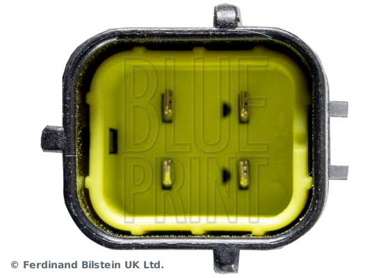 ADBP700008_3