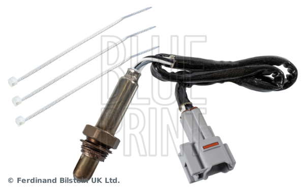 SONDE LAMBDA