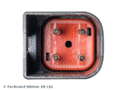 ADBP700032_3