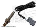 SONDE LAMBDA