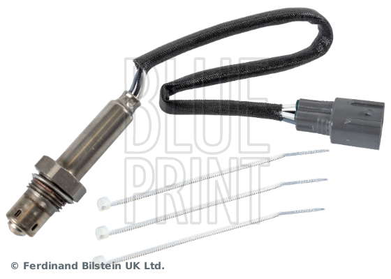 SONDE LAMBDA