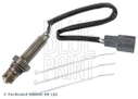 SONDE LAMBDA