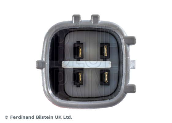 ADBP700041_3