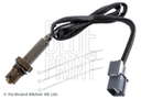 SONDE LAMBDA